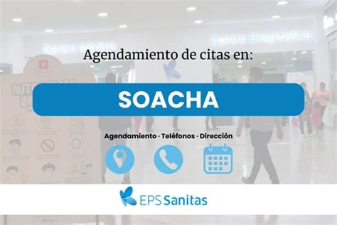 numero para pedir cita en sanitas|Pedir Cita EPS Sanitas por teléfono 2024